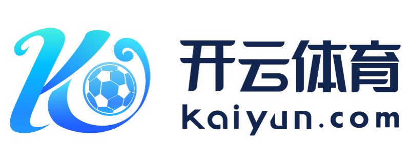 贵州省赤水市开元ky棋入口